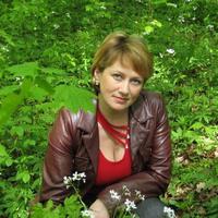 Отзыв от Анастасия - Виза Destination Thailand